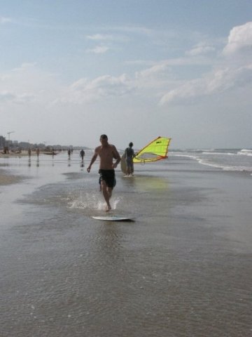 Skimboard-04